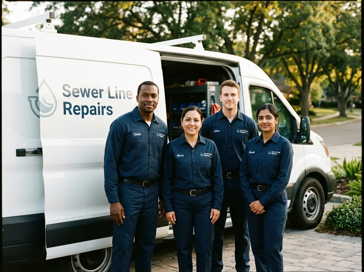 Emergency Plumber company in Newark, DE